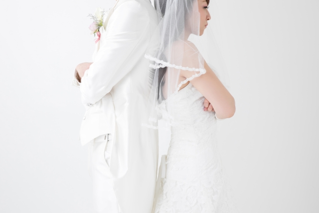 トラブルの予防につながります